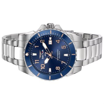 Orologio Sector R3253276010