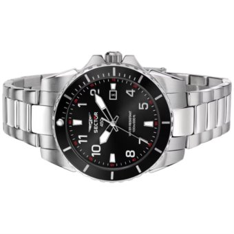 Orologio Sector R3253276009