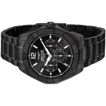 Orologio Sector R3273636002