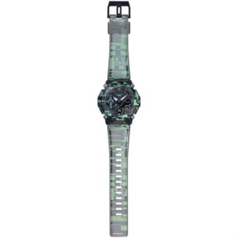 Orologio Casio g shock GA-2200NN-1AER