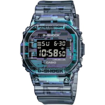 CASSA 5600 dw-5600nn-1er