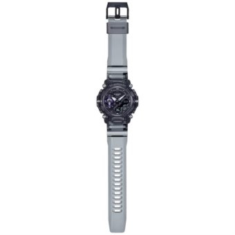 Orologio Casio g shock GA-2200SKL-8AER