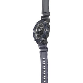 Casio g shock 4549526318948