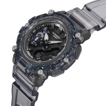 Orologio Uomo Casio g shock