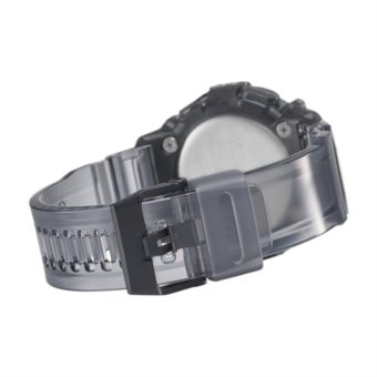 Casio g shock GA-2200SKL-8AER Uomo