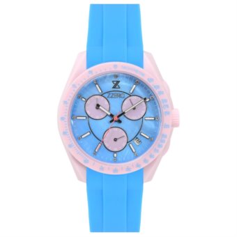 zzero SUN & MOON zz9001r