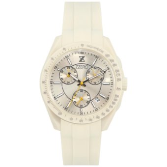 zzero SUN & MOON zz9001y