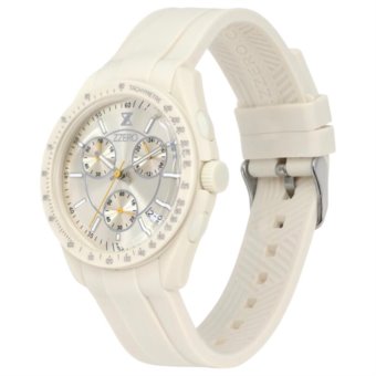Orologio Zzero ZZ9001Y