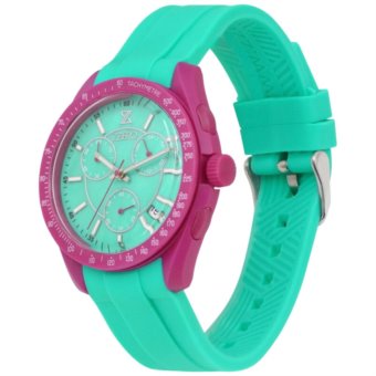 Orologio Zzero ZZ9001V