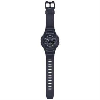 Orologio Casio g shock GA-B001-1AER