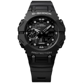 Casio g shock GA-B001-1AER
