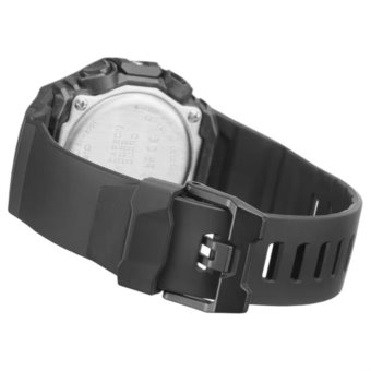 Casio g shock GA-B001-1AER Uomo