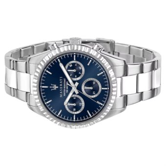 Orologio Maserati R8853100022