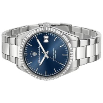 Orologio Maserati R8853100029
