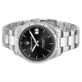 Orologio Maserati R8853100028