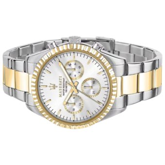Orologio Maserati R8853100021
