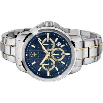 Orologio Maserati R8873621016