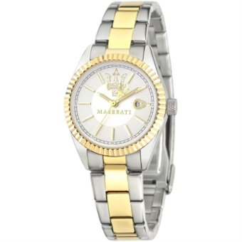 maserati COMPETIZIONE LADY r8853100505