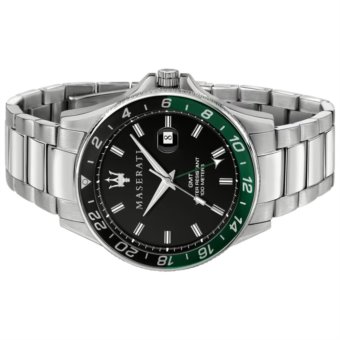 Orologio Maserati R8853140005