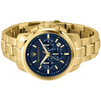 Orologio Maserati R8873621021