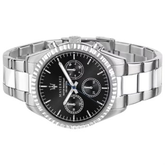 Orologio Maserati R8853100023