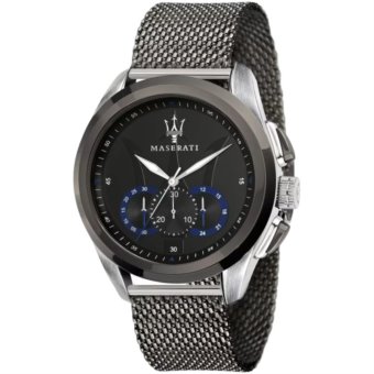 maserati TRAGUARDO r8873612006