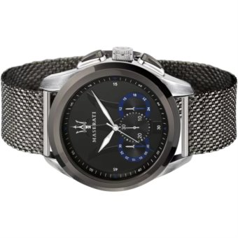 Orologio Maserati R8873612006