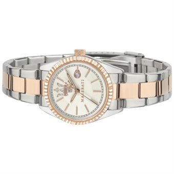 Orologio Maserati R8853100504