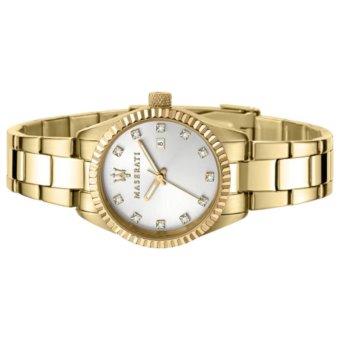 Orologio Maserati R8853100506