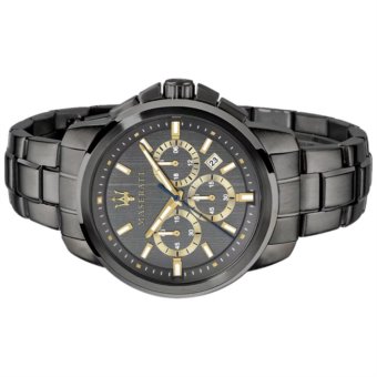 Orologio Maserati R8873621007