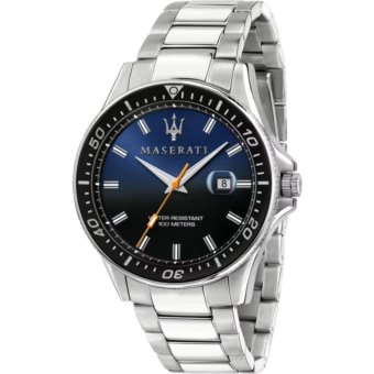 maserati SFIDA r8853140001
