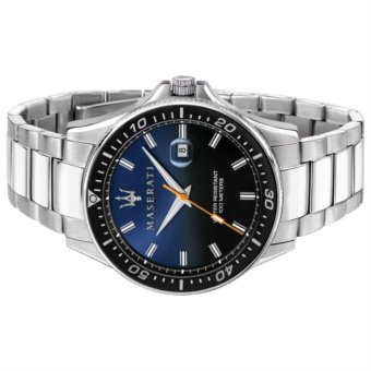 Orologio Maserati R8853140001
