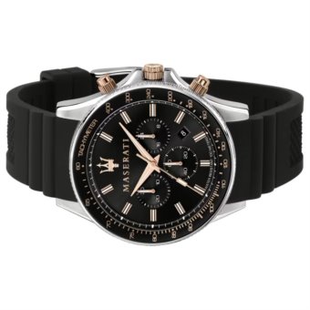 Orologio Maserati R8871640002