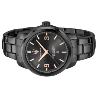 Orologio Maserati R8853121008