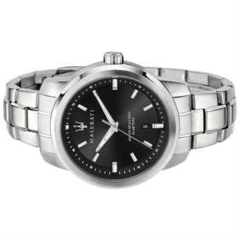 Orologio Maserati R8853121006
