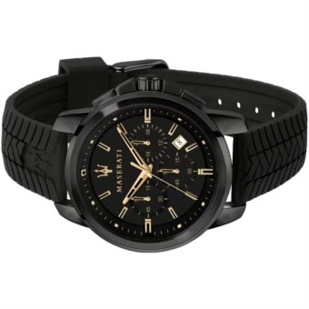 Orologio Maserati R8871621011