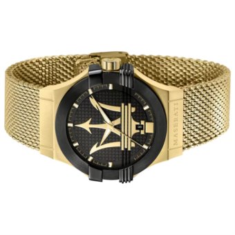 Orologio Maserati R8853108006