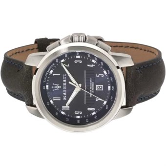 Orologio Maserati R8851121003