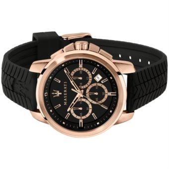 Orologio Maserati R8871621012