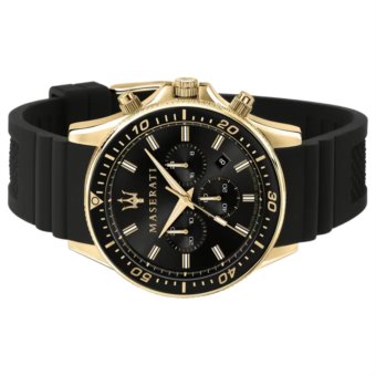 Orologio Maserati R8871640001
