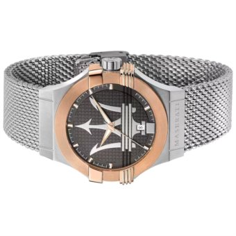 Orologio Maserati R8853108007
