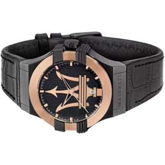 Orologio Maserati R8851108032