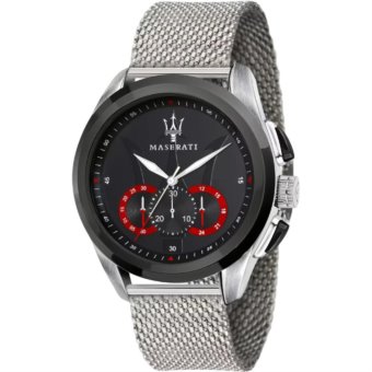 maserati TRAGUARDO r8873612005