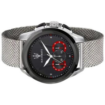 Orologio Maserati R8873612005