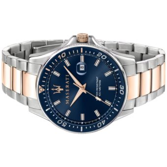 Orologio Maserati R8853140003