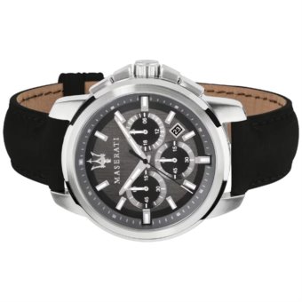 Orologio Maserati R8871621006