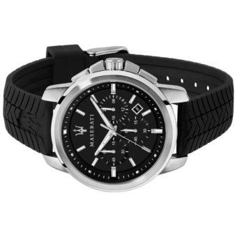 Orologio Maserati R8871621014