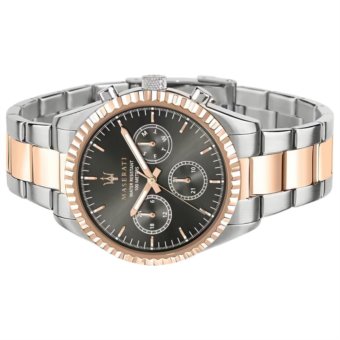 Orologio Maserati R8853100020