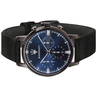 Orologio Maserati R8871630002