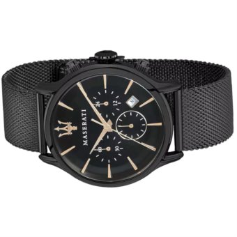 Orologio Maserati R8873618013